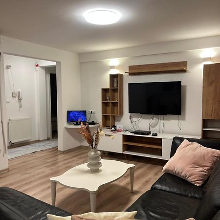 Ilidza Luxury Apartment Sarajevo Exterior photo